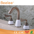 Antike Badewanne Wasserhahn Q30233A